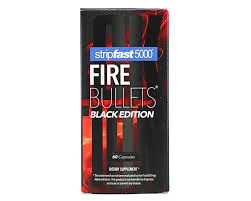 مکمل کاهش اشتها و وزن fire فایر کیفیت درجه 1 و قوی